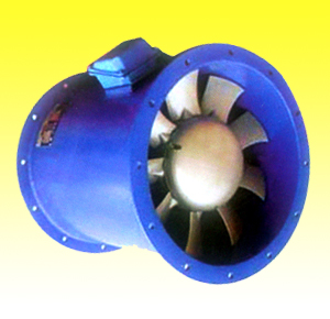 �S��ͨ�L(f��ng)�C(j��)�����~ֱ݆���b��늄�(d��ng)�C(j��)�S�ϵ�ֱ�B�Y(ji��)��(g��u)��