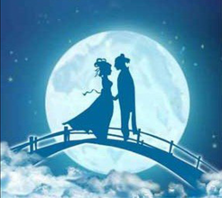 �ܿ�ͨ�ù��L(f��ng)�C(j��)�����Ͽ͑���(ji��)�տ옷�������Ҹ�