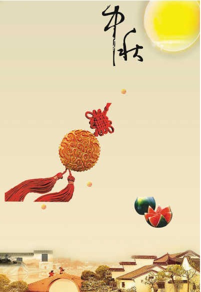 �ܿ��L(f��ng)�C(j��)�Sף������﹝(ji��)�տ옷(l��)�� 
