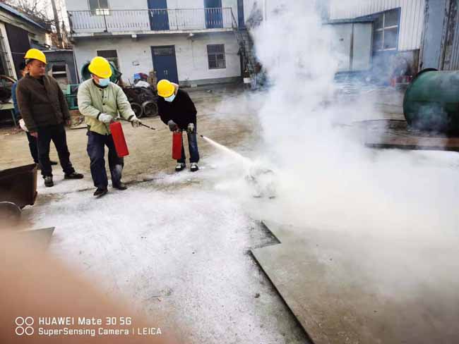 周口風(fēng)機(jī)