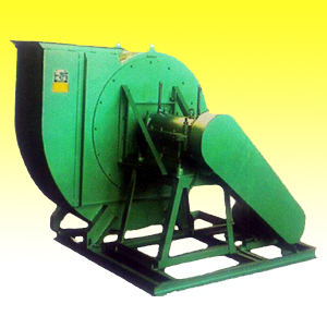 �ŉm�L(f��ng)�C