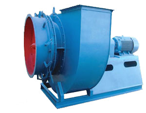 �վ����ͨ���L�C