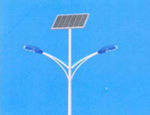 太陽(yáng)能路燈TLD_2 太陽(yáng)能路燈TLD_2
