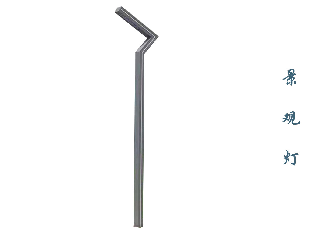 亮化景觀燈 JGD-105 亮化景觀燈 JGD-105