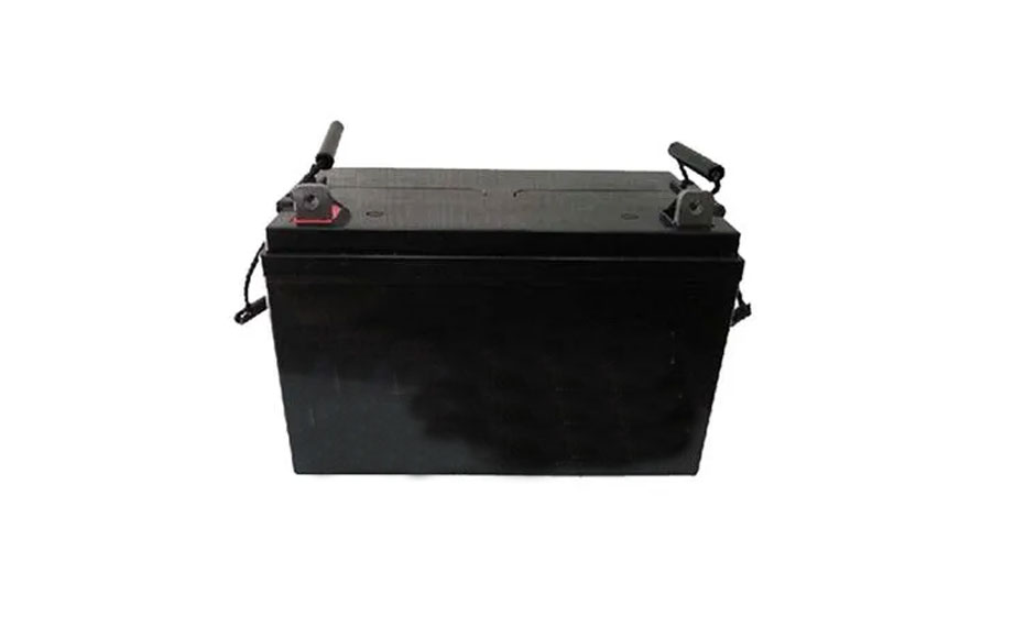 鉛酸蓄電池，太陽(yáng)能路燈維修，保定鑫月光電科技有限公司