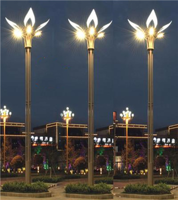 中華燈名字的由來及其使用場(chǎng)景