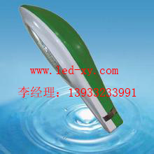 太陽能LED路燈燈頭LDT1013 太陽能LED路燈燈頭LDT1013