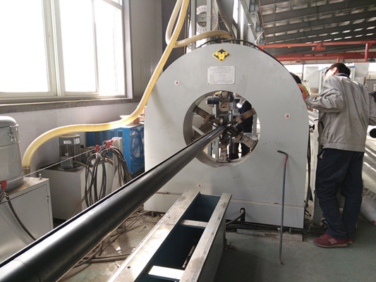 太陽能路燈,燈桿生產(chǎn)設(shè)備