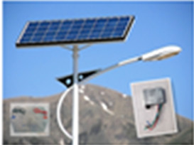 太陽(yáng)能路燈廠家,太陽(yáng)能路燈價(jià)格