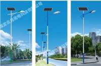 太陽(yáng)能路燈價(jià)格、太陽(yáng)能庭院燈價(jià)格如何確定—太陽(yáng)能路燈、太陽(yáng)能庭院燈詢價(jià)小知識(shí)