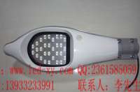 太陽能路燈光源問答（八）太陽能路燈燈殼的作用？應注意哪些問題？