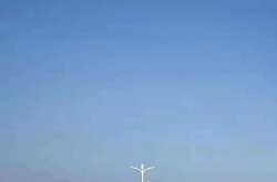 多桿合一持續(xù)推進，智慧路燈綜合桿市場爆發(fā)